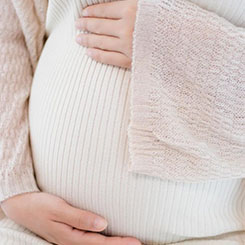 最终结果🙏，全部指标，一🌠次试验😩👮通过！ 👩‍✈️🌖｜葛洲坝水电🏴🥀